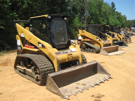 boot for cat skid steer for sale|cat skid steer for sale.